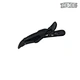 Professional Salon Hair Clip